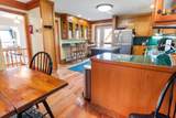1029 West Ridge Rd - Photo 30