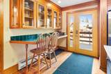 1029 West Ridge Rd - Photo 31