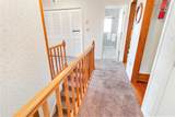 1029 West Ridge Rd - Photo 32