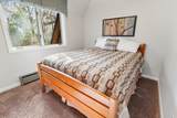 1029 West Ridge Rd - Photo 33