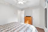 1029 West Ridge Rd - Photo 34