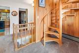 1029 West Ridge Rd - Photo 35