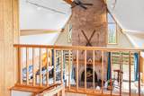 1029 West Ridge Rd - Photo 36