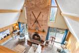 1029 West Ridge Rd - Photo 37