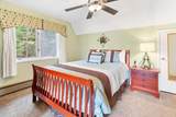 1029 West Ridge Rd - Photo 38