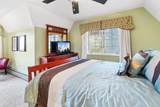 1029 West Ridge Rd - Photo 39