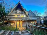 1029 West Ridge Rd - Photo 4