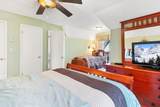 1029 West Ridge Rd - Photo 40