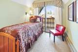 1029 West Ridge Rd - Photo 41