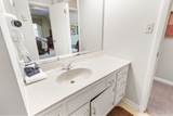1029 West Ridge Rd - Photo 42