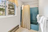 1029 West Ridge Rd - Photo 43