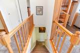 1029 West Ridge Rd - Photo 45