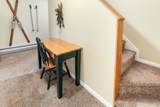 1029 West Ridge Rd - Photo 46