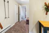 1029 West Ridge Rd - Photo 47