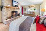 1029 West Ridge Rd - Photo 48
