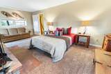 1029 West Ridge Rd - Photo 49