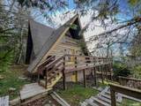 1029 West Ridge Rd - Photo 5