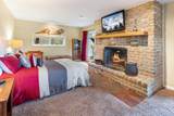 1029 West Ridge Rd - Photo 50