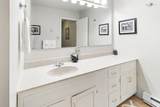 1029 West Ridge Rd - Photo 51