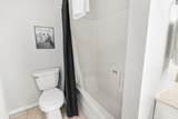 1029 West Ridge Rd - Photo 52