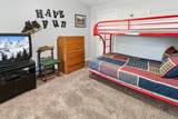 1029 West Ridge Rd - Photo 53