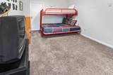 1029 West Ridge Rd - Photo 54