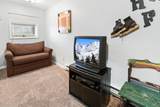 1029 West Ridge Rd - Photo 55