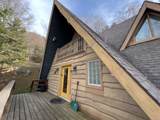 1029 West Ridge Rd - Photo 58