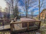 1029 West Ridge Rd - Photo 6