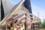 1029 West Ridge Rd - Photo 60
