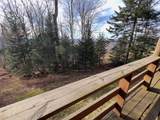 1029 West Ridge Rd - Photo 61