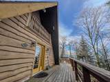 1029 West Ridge Rd - Photo 62