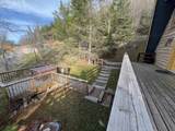 1029 West Ridge Rd - Photo 63