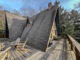 1029 West Ridge Rd - Photo 64