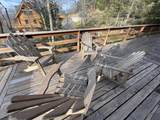 1029 West Ridge Rd - Photo 65