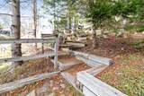 1029 West Ridge Rd - Photo 66