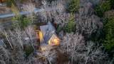 1029 West Ridge Rd - Photo 67