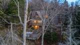 1029 West Ridge Rd - Photo 69