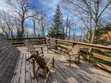 1029 West Ridge Rd - Photo 7