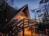 1029 West Ridge Rd - Photo 70