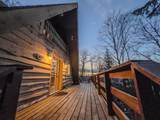 1029 West Ridge Rd - Photo 72