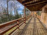 1029 West Ridge Rd - Photo 9