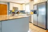 413 Wake Robin Trl - Photo 10