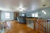 413 Wake Robin Trl - Photo 17