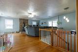 413 Wake Robin Trl - Photo 18