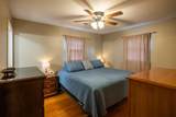 413 Wake Robin Trl - Photo 27