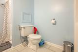 413 Wake Robin Trl - Photo 30