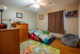 413 Wake Robin Trl - Photo 32