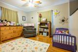 413 Wake Robin Trl - Photo 38