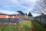 413 Wake Robin Trl - Photo 45